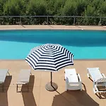 Martins Villa *