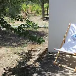 Martins Villa Lagoaca