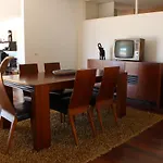 Villa Martins