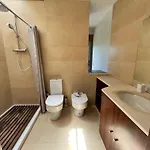 Villa Martins