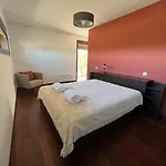 Martins Villa *