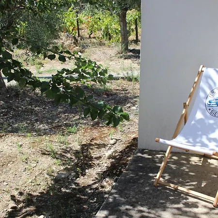 Martins Villa Lagoaca