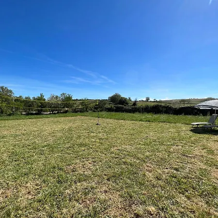 Martins Вилла Lagoaca