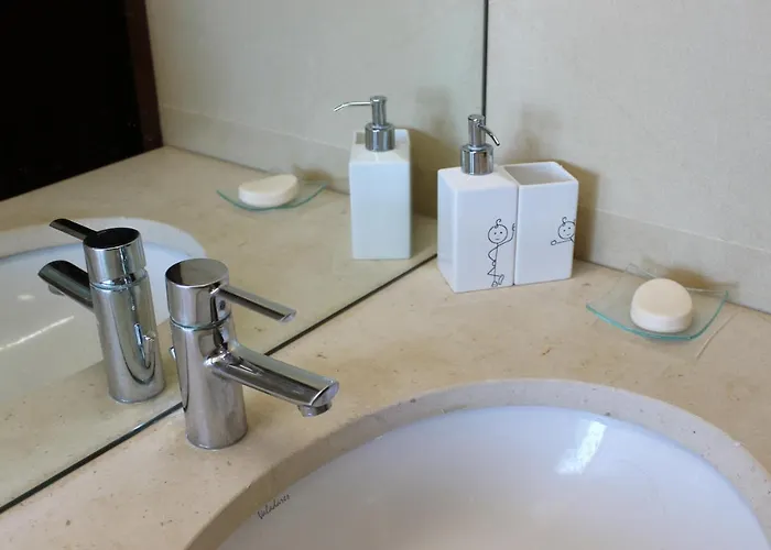 Martins Villa Lagoaca