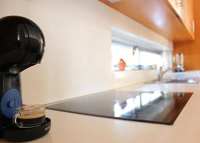 Villa Martins Lagoaca