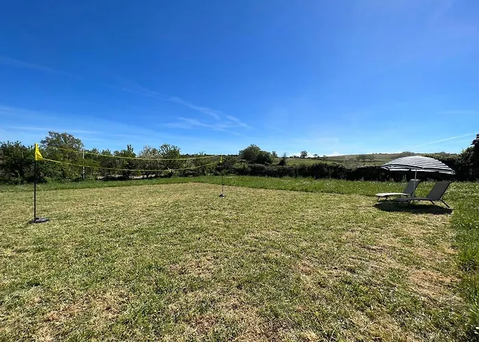 Martins Villa Lagoaca